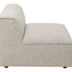 KARE Design Meubles><noscript><img width=