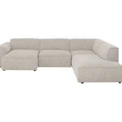 KARE Design Meubles><noscript><img width=