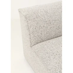 KARE Design Meubles><noscript><img width=