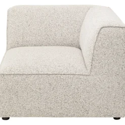 KARE Design Meubles><noscript><img width=