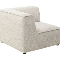 KARE Design Meubles><noscript><img width=