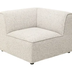 KARE Design Meubles><noscript><img width=