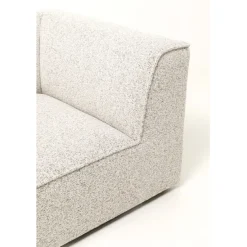 KARE Design Meubles><noscript><img width=