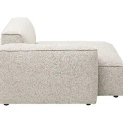 KARE Design Meubles><noscript><img width=