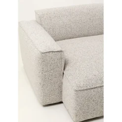 KARE Design Meubles><noscript><img width=