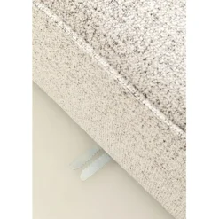 KARE Design Meubles><noscript><img width=