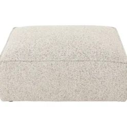 KARE Design Meubles><noscript><img width=