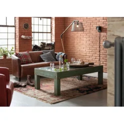 KARE Design Meubles>Canapé Cigar Lounge 3-places