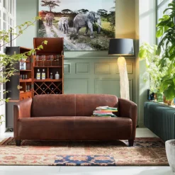 KARE Design Meubles><noscript><img width=