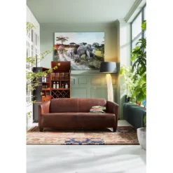 KARE Design Meubles><noscript><img width=