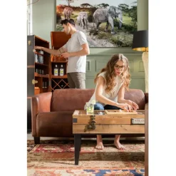 KARE Design Meubles><noscript><img width=