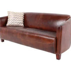 KARE Design Meubles><noscript><img width=