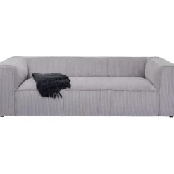 KARE Design Meubles><noscript><img width=