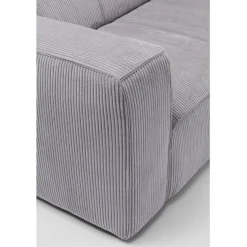KARE Design Meubles><noscript><img width=