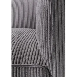 KARE Design Meubles><noscript><img width=
