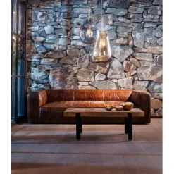 KARE Design Meubles><noscript><img width=