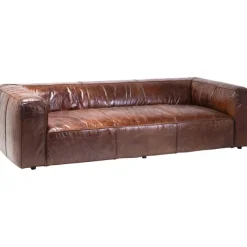 KARE Design Meubles><noscript><img width=