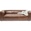 KARE Design Meubles>Canapé Cubetto 3-places 220cm