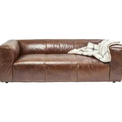 KARE Design Meubles>Canapé Cubetto 3-places 220cm