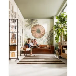 KARE Design Meubles>Canapé Cubetto 3-places 220cm
