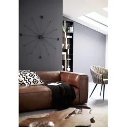 KARE Design Meubles><noscript><img width=