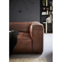 KARE Design Meubles><noscript><img width=