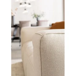 KARE Design Meubles><noscript><img width=