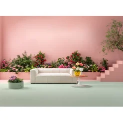 KARE Design Meubles><noscript><img width=