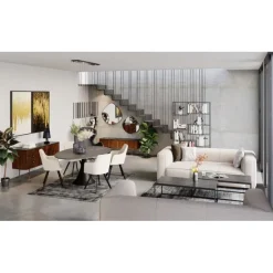 KARE Design Meubles><noscript><img width=