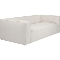 KARE Design Meubles><noscript><img width=