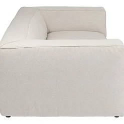 KARE Design Meubles><noscript><img width=