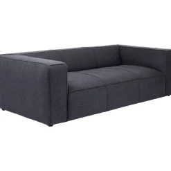 KARE Design Meubles><noscript><img width=