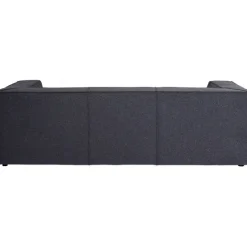 KARE Design Meubles><noscript><img width=
