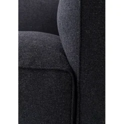 KARE Design Meubles><noscript><img width=
