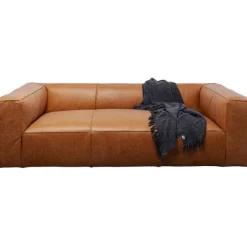KARE Design Meubles><noscript><img width=