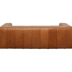 KARE Design Meubles><noscript><img width=