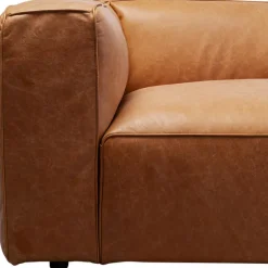 KARE Design Meubles><noscript><img width=