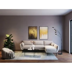 KARE Design Meubles><noscript><img width=