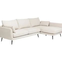 KARE Design Meubles><noscript><img width=