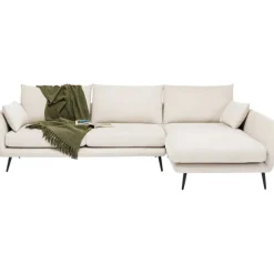 KARE Design Meubles><noscript><img width=
