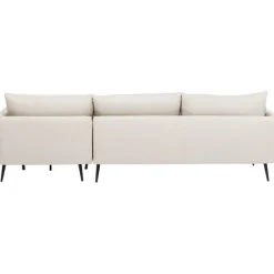 KARE Design Meubles><noscript><img width=