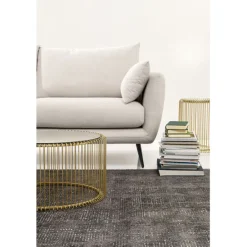 KARE Design Meubles><noscript><img width=