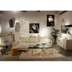 KARE Design Meubles><noscript><img width=