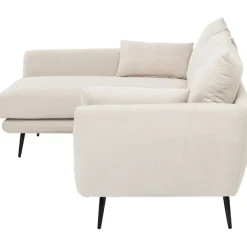 KARE Design Meubles><noscript><img width=