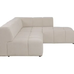 KARE Design Meubles><noscript><img width=