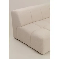 KARE Design Meubles><noscript><img width=