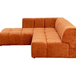 KARE Design Meubles><noscript><img width=