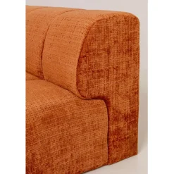 KARE Design Meubles><noscript><img width=
