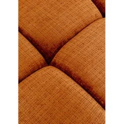 KARE Design Meubles><noscript><img width=
