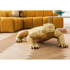 KARE Design Meubles><noscript><img width=